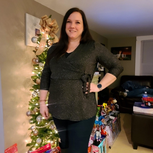 mommy91812